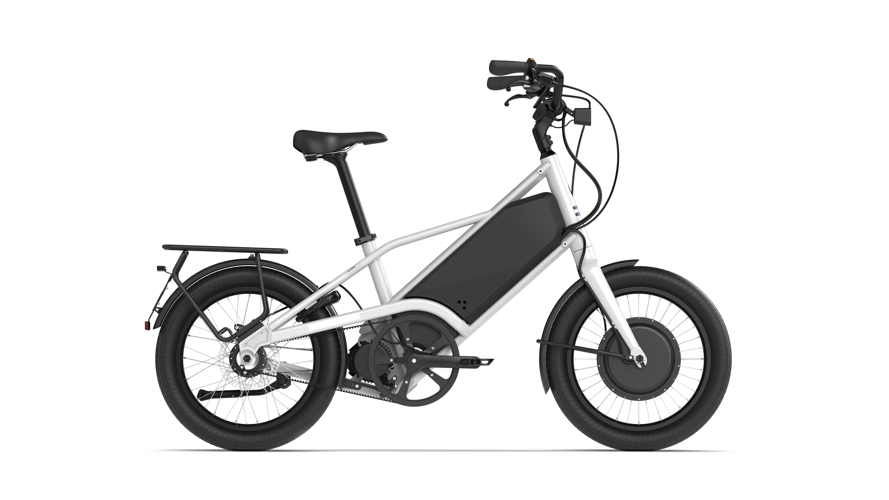 Ellio 2- © Achilles Design