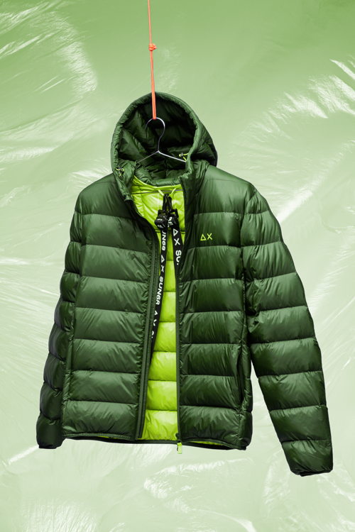 SUN68-FW24-downjacket-14