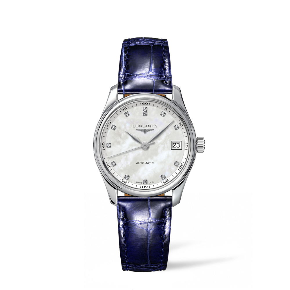 LONGINES_2022_MASTER_34mm_L2.357.4.87.0_FROM_EUR2420