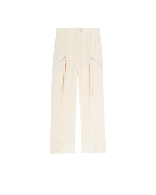 PINKO_SS25_105186_335EUR
