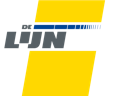 De Lijn logo