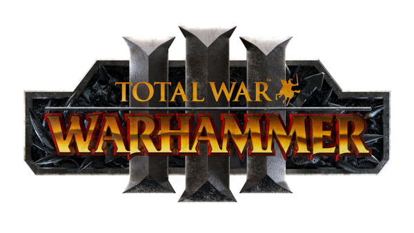 IMMORTAL EMPIRES IS NOW AVAILABLE TO ALL OWNERS OF TOTAL WAR: WARHAMMER III