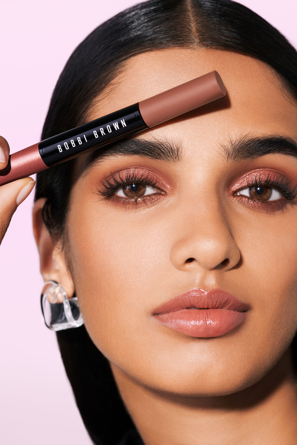 Bobbi_Brown_Dual-Ended Long-Wea_Cream_Shadow_Stick2