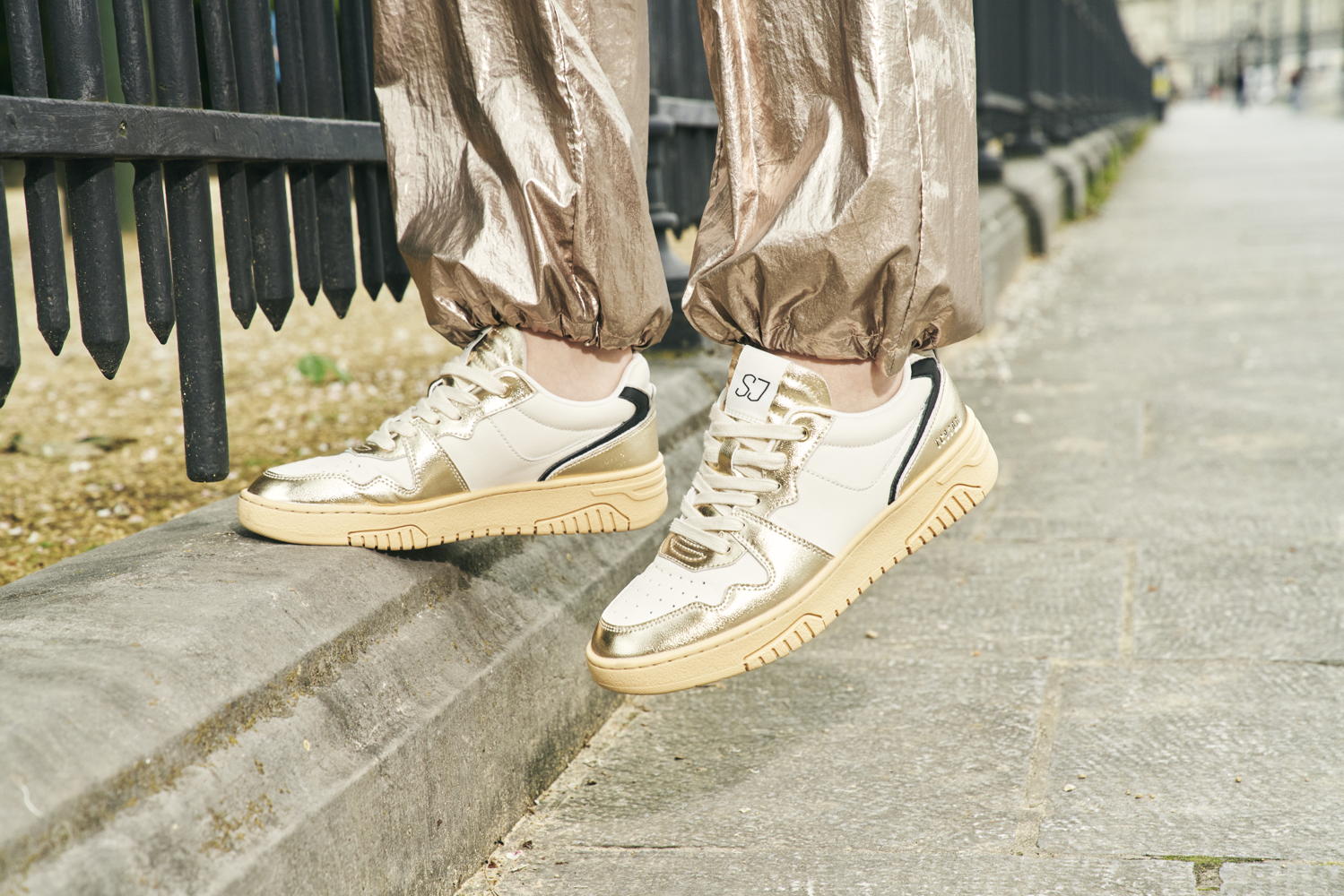 SJ_SS25_240508_SJ_SNeakers BXL_7826