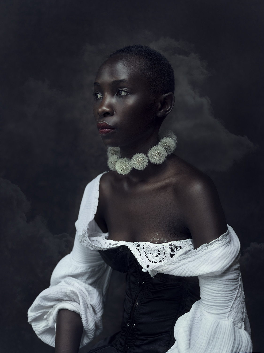 © Jenny Boot © Jenny Boot