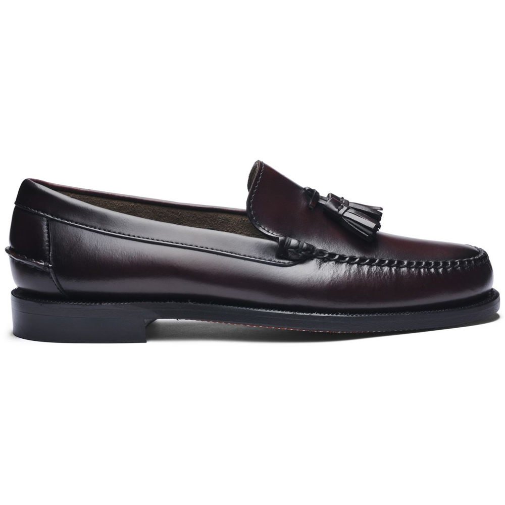 Sebago_SS23_XB7001R20___903______220 EUR