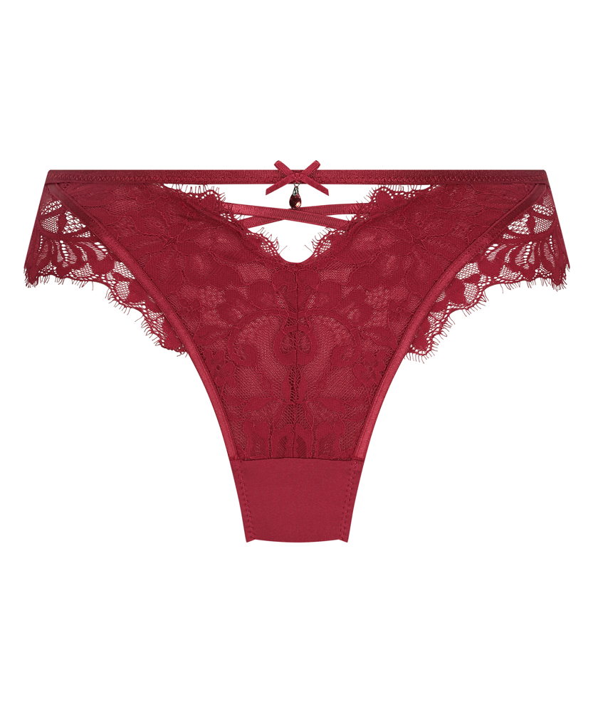 HUNKEMÖLLER_FW24_300358_5_EUR16.99