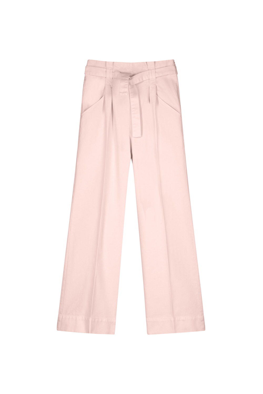 MMBSY_SS21_CKS_WOMEN_ULKA_MAUVE_142810_front_EUR99