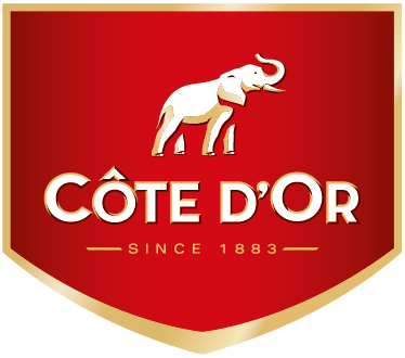Côte d'Or