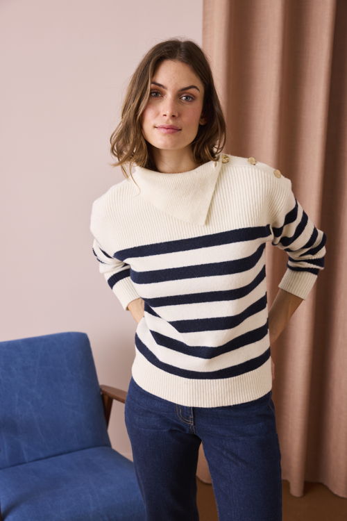 Trui - 59,99 €