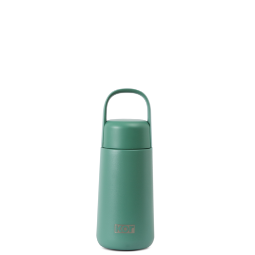 Melrose 350ml_12oz Moss_Moss 30EUR(3)