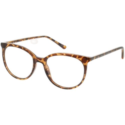 Seen At Pearle SNOF5010 HH00 30EUR Seen At Pearle SNOF5010 HH00 30EUR