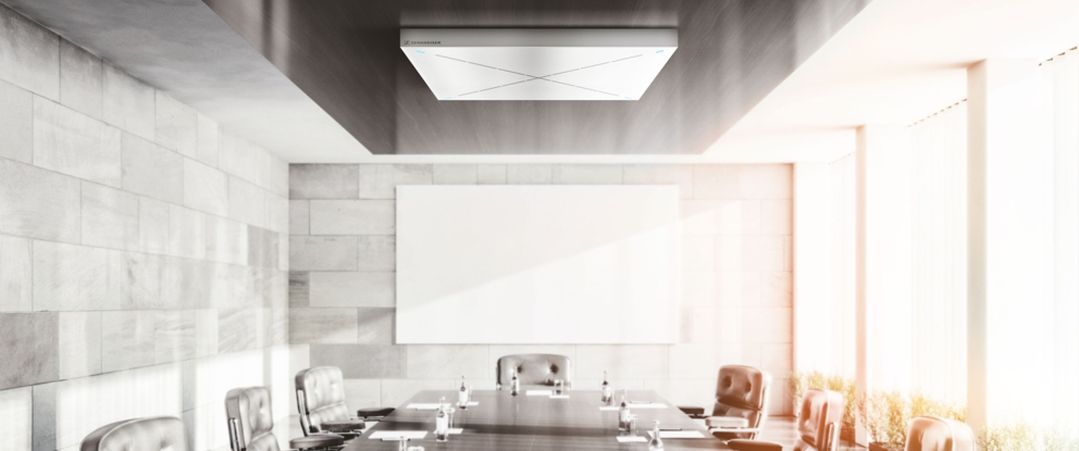 TeamConnect_Ceiling_Product_mood_shot_Conference_Room.jpg