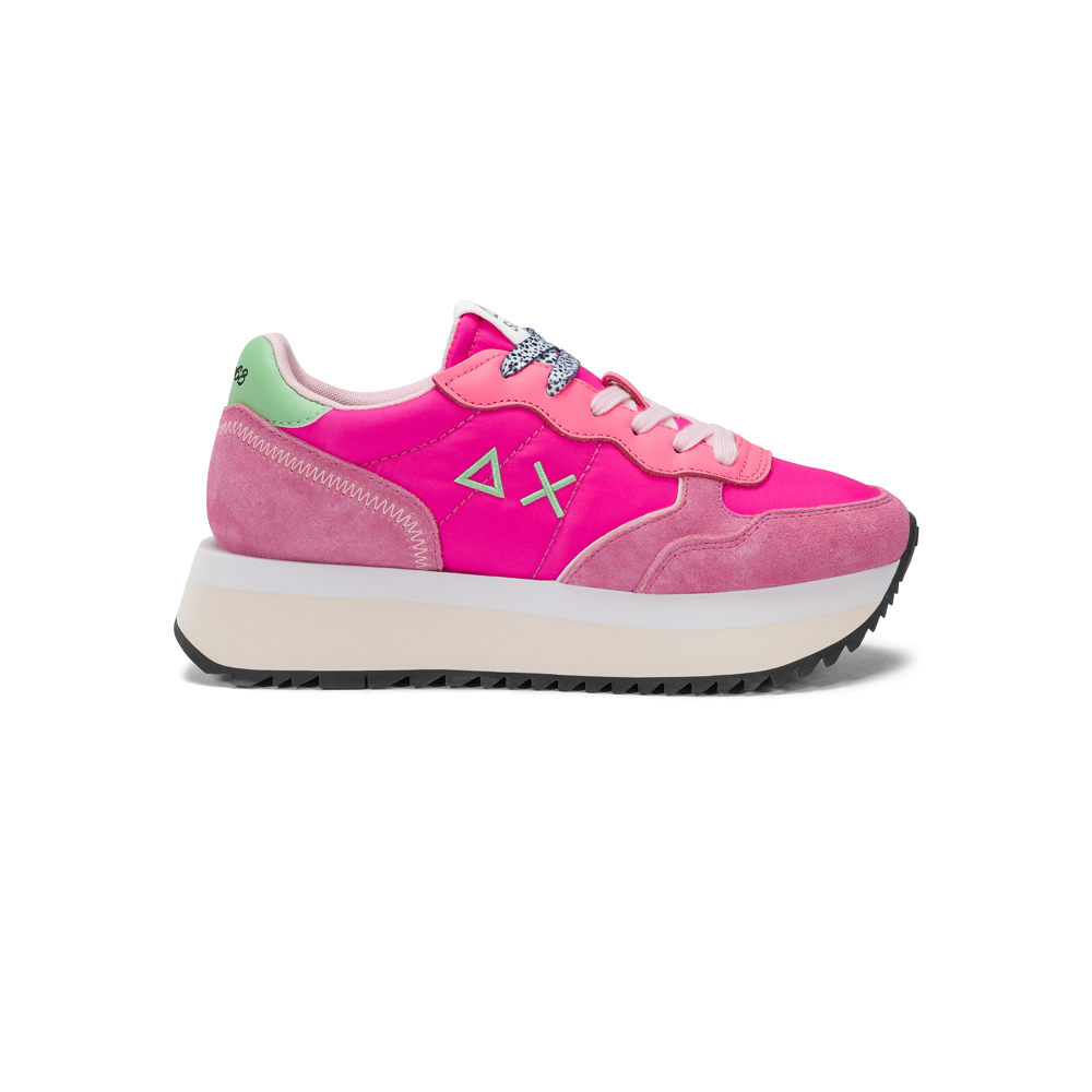 SUN68_SS25_Z35210_20_CL_120,00EUR