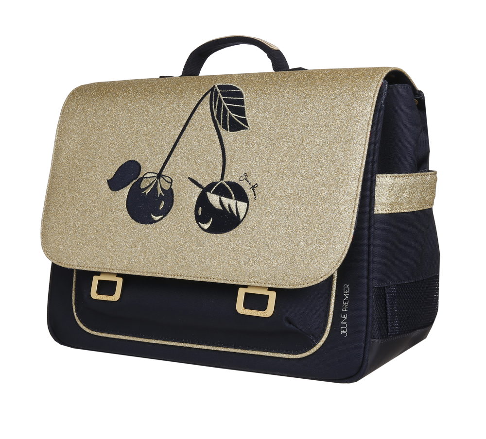 JeunePremier_AW21_ItBagMidi_Icons_side_139,9EUR