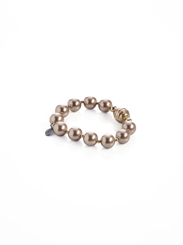 FW20_Titto_gold_€49