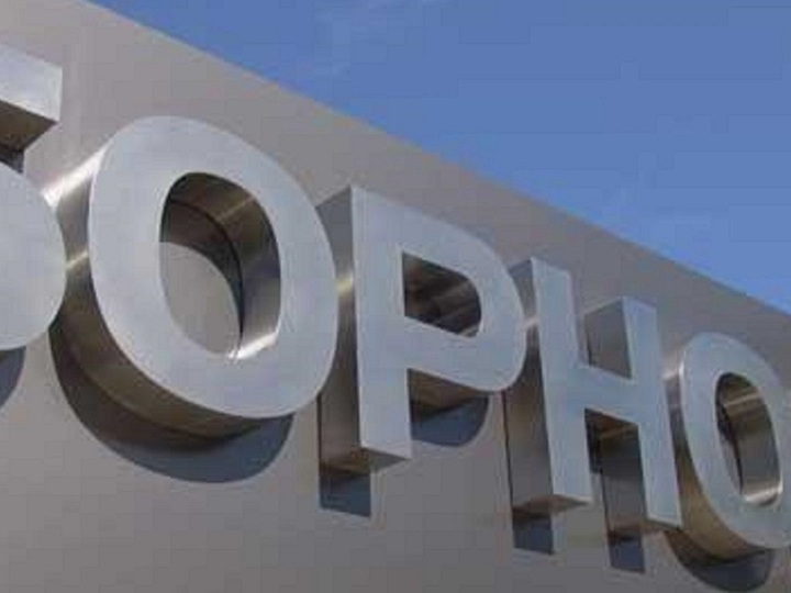 Sophos descubre una nueva versión del ransomware Snatch
