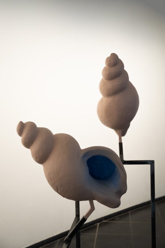 FeliXarts© Bea Borgers-3