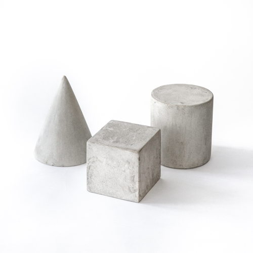AC HOME_CONCRETE JUNGLE_40.50EUR