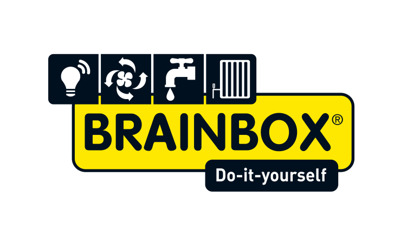 Brainbox