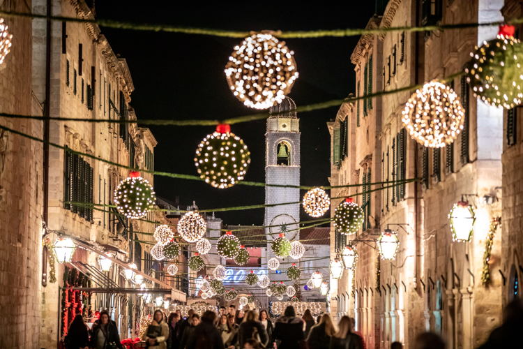 Dubrovnik (c) CNTB