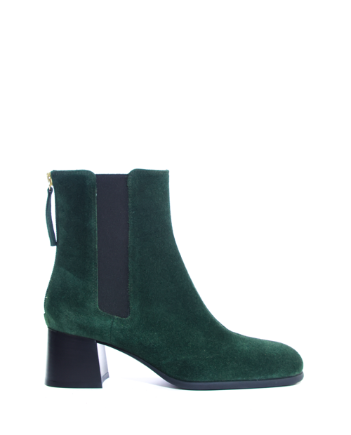 Unisa_FW24_LAWTI_BS VERDE_EUR149,90
