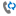 802ca8e86b972a49c75d399ed6aebb81