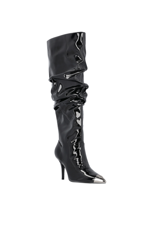 PINKO_FW2425_SD0179_350EUR