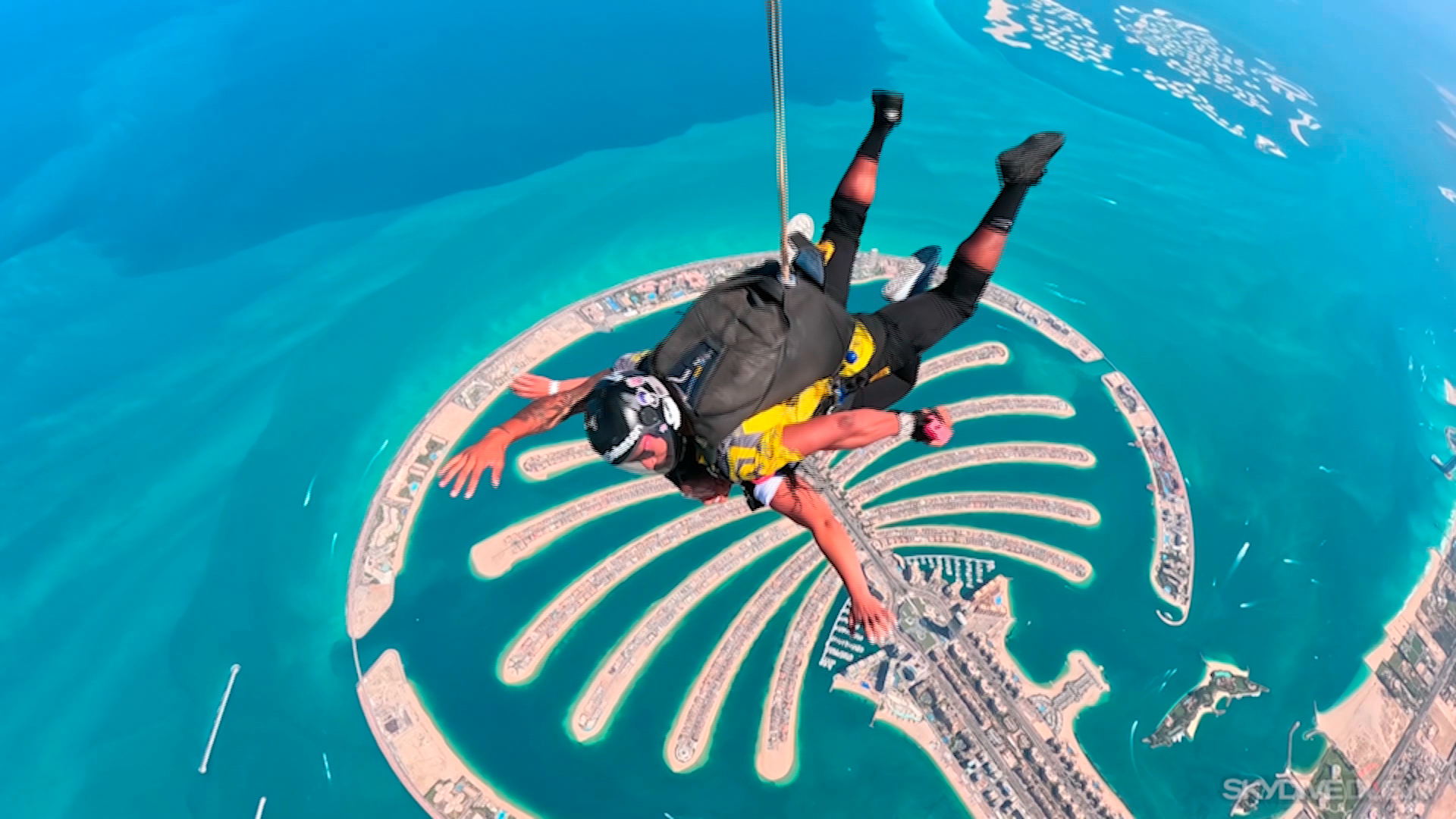 INTRAVEL Celebrates One Year of Redefining Authentic Travel Media at WTM London 2024