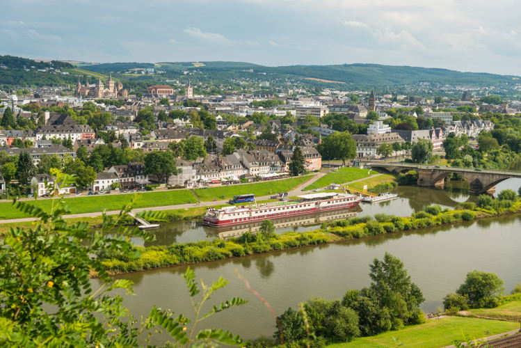 Trier