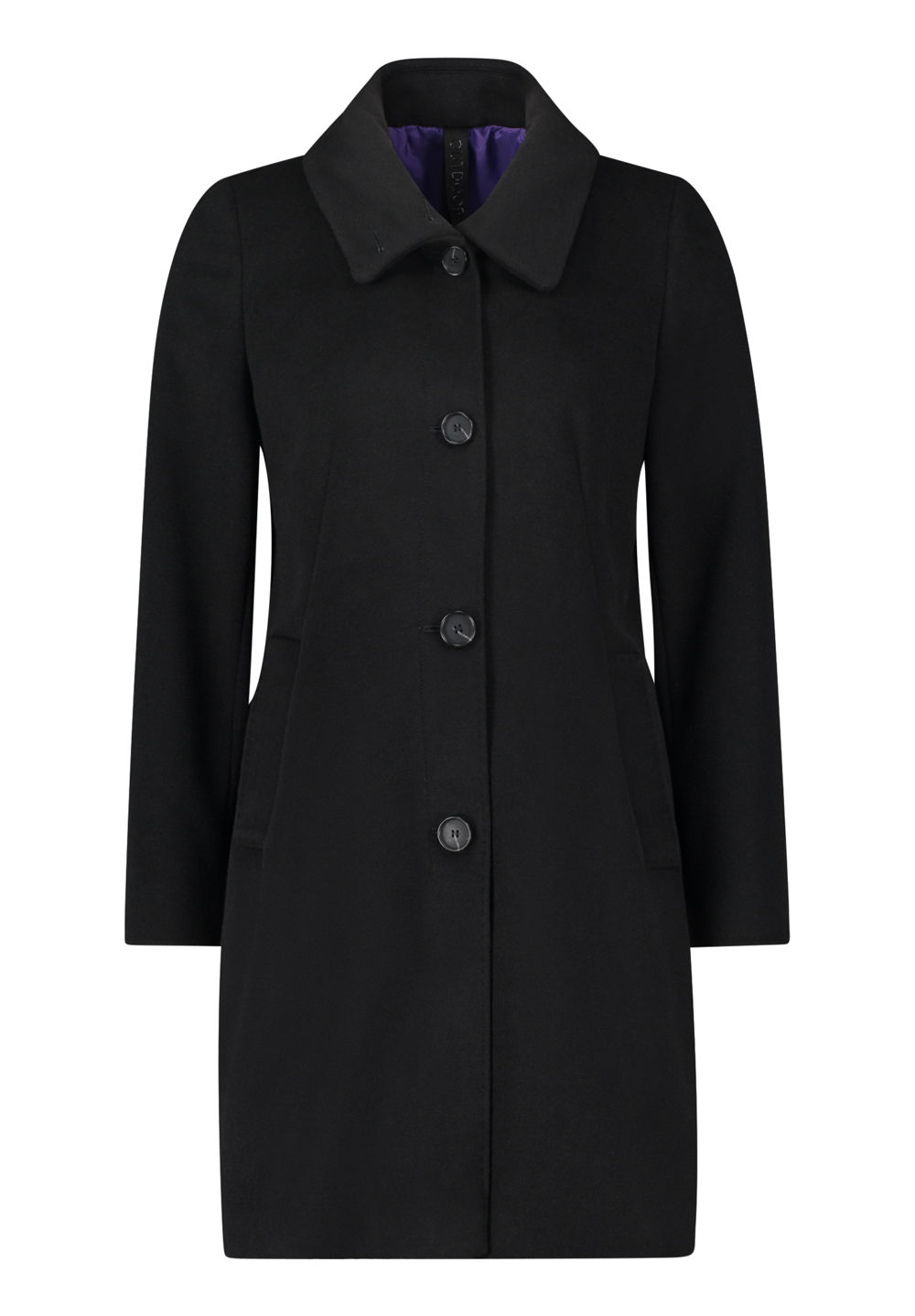 Betty Barclay_FW24_242_9045_242-77712146_EUR199.99