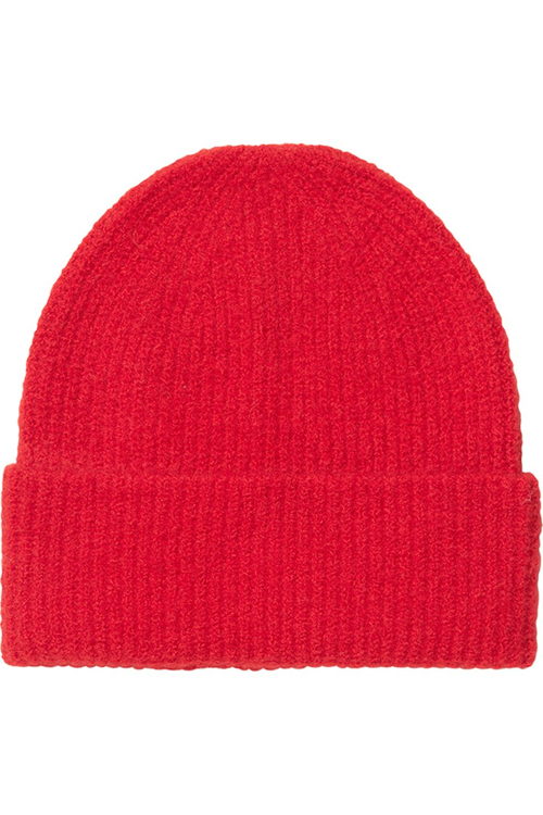 Juttu_FW23_MbyM_Beani Muskan_JUTTU_€39,95 Juttu_FW23_MbyM_Beani Muskan_JUTTU_€39,95