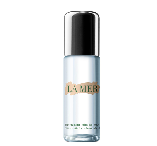 Senteurs D Ailleurs   La Mer    Eau Micellaire Demaquillante   100ML   45eu