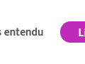 Nouvelle étude : les patients et les médecins belges interrogés souhaitent une attention particulière pour le bien-être mental le soutien éducatif et plus d’aide pour les aidants