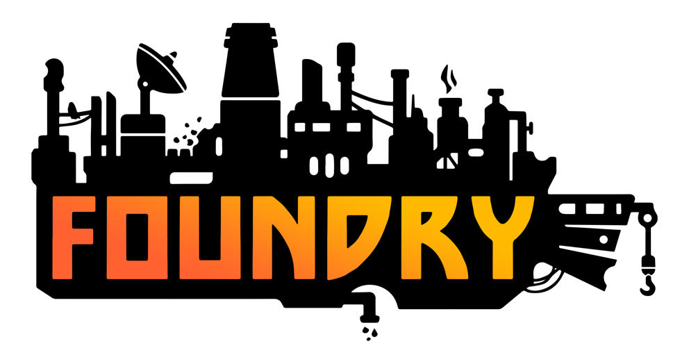 Foundry_Logo_BC.png