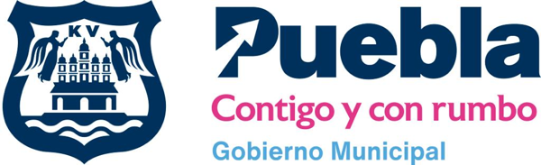 Ayuntamiento de Puebla llevará a cabo Encuentro de Negocios