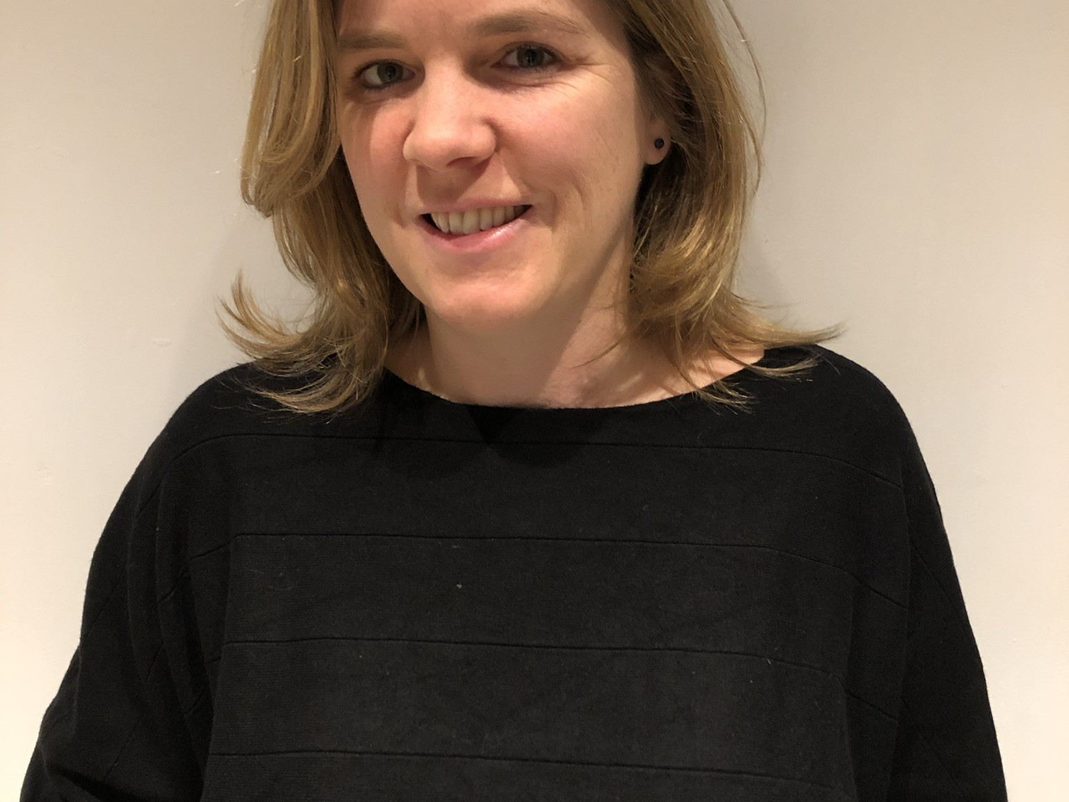 Leuvens onderzoeksbureau MAS Research verwelkomt nieuwe Research Director  