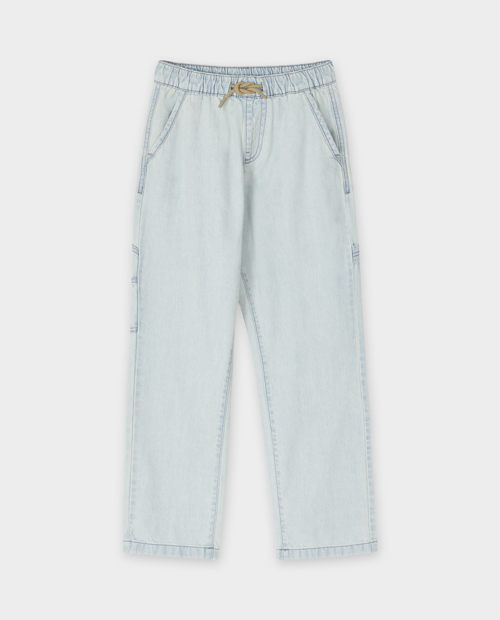 JBC SS25 306180BLD 50 L EUR39 95