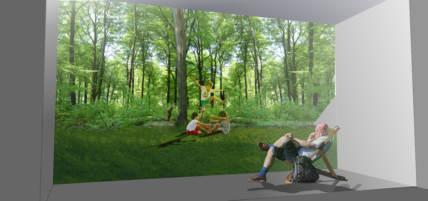 Ronald McDonald Huis -zicht kamer.png