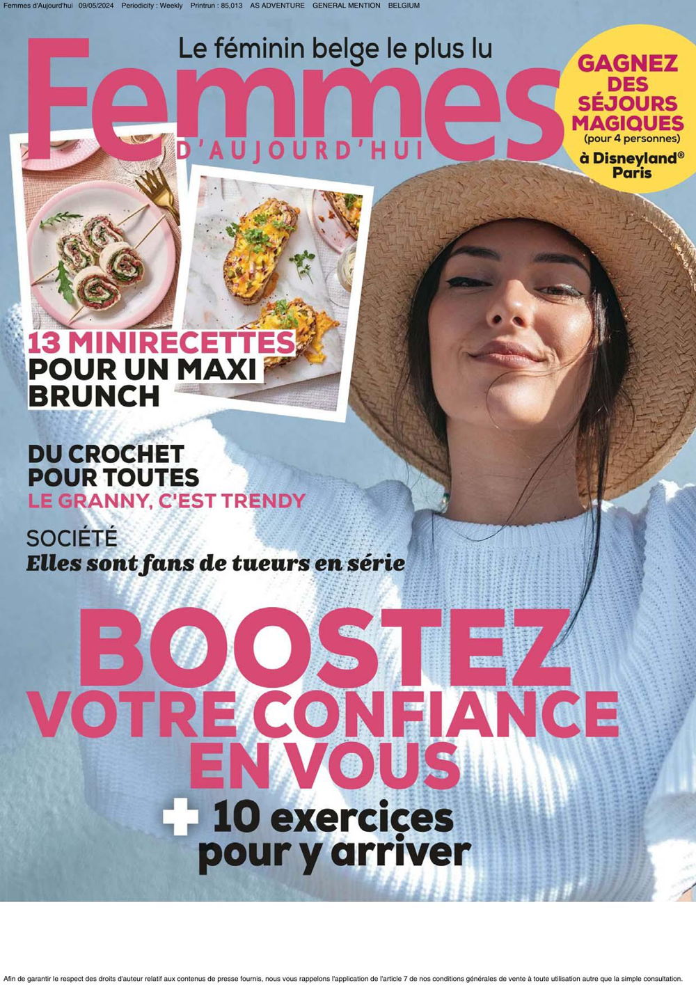 ASADVENTUREFemmes_d'Aujourd'hui_09_May_2024(2)