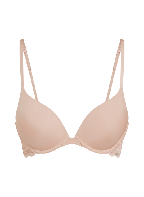 HUNKEMÖLLER SS25 131093 5 EUR34 99 HUNKEMÖLLER SS25 131093 5 EUR34 99