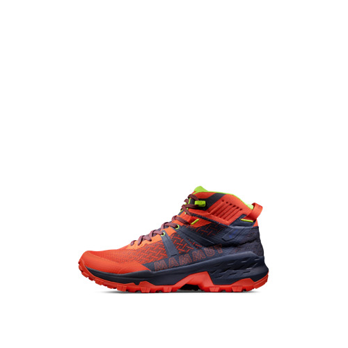 Sertig II Mid GTX Men