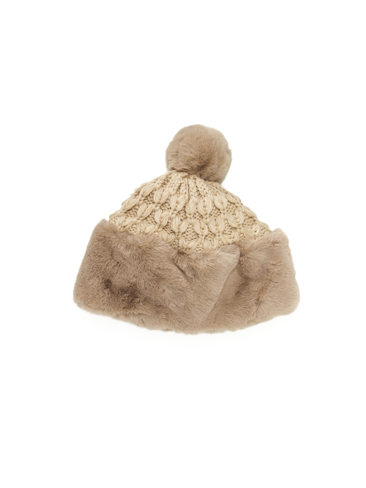 FW20_Titto_hat_brown_€35