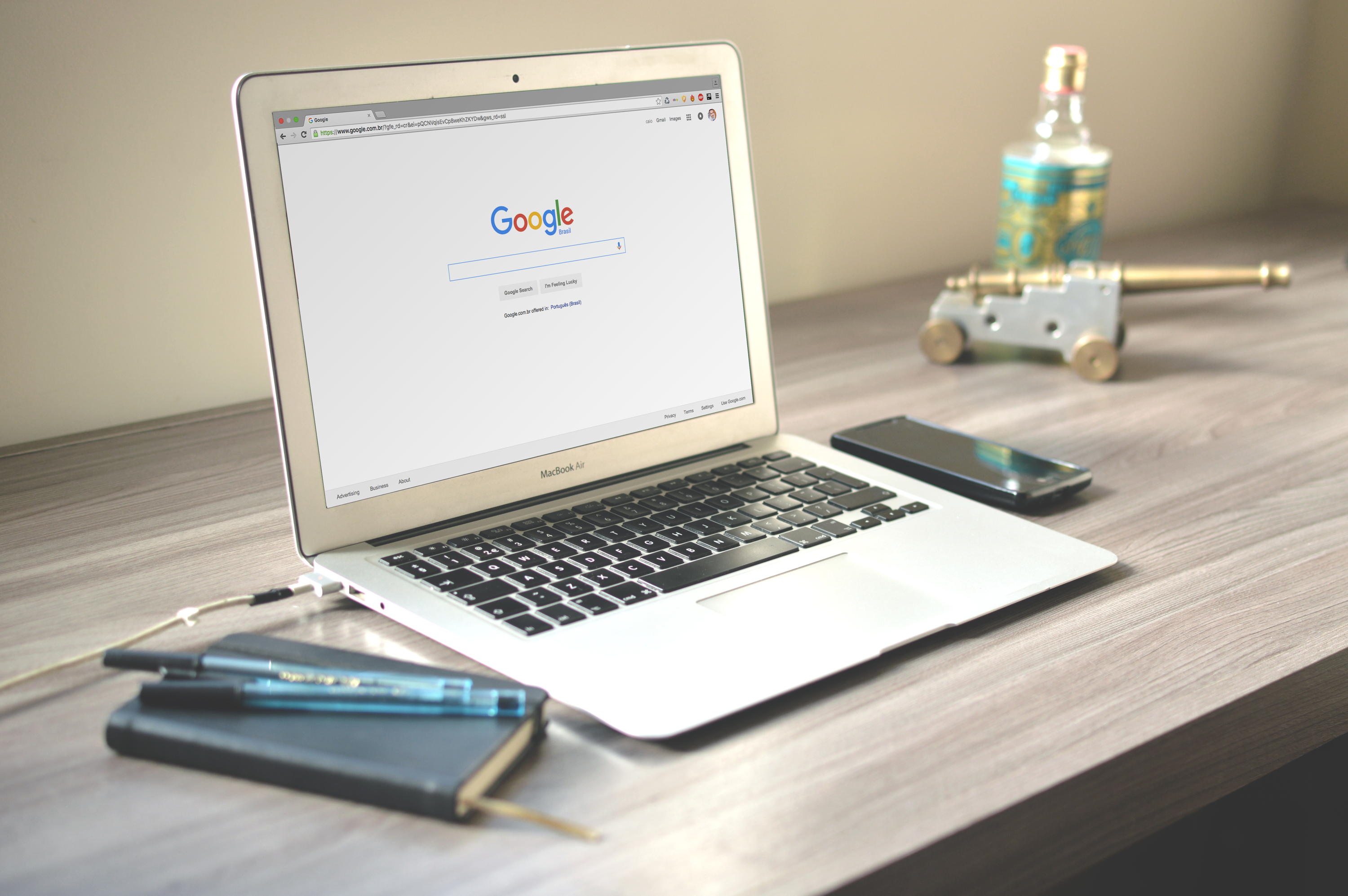 Netskope se une a Google Workspace para optimizar la productividad en un entorno seguro