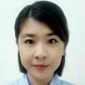 Hoo Ee Ling, Sales Administrator, Jebsen & Jessen Technology, Singapore Hoo Ee Ling, Sales Administrator, Jebsen & Jessen Technology, Singapore