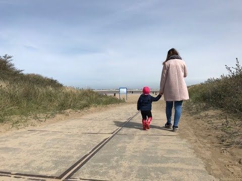 Breifreibaby_Blogger
