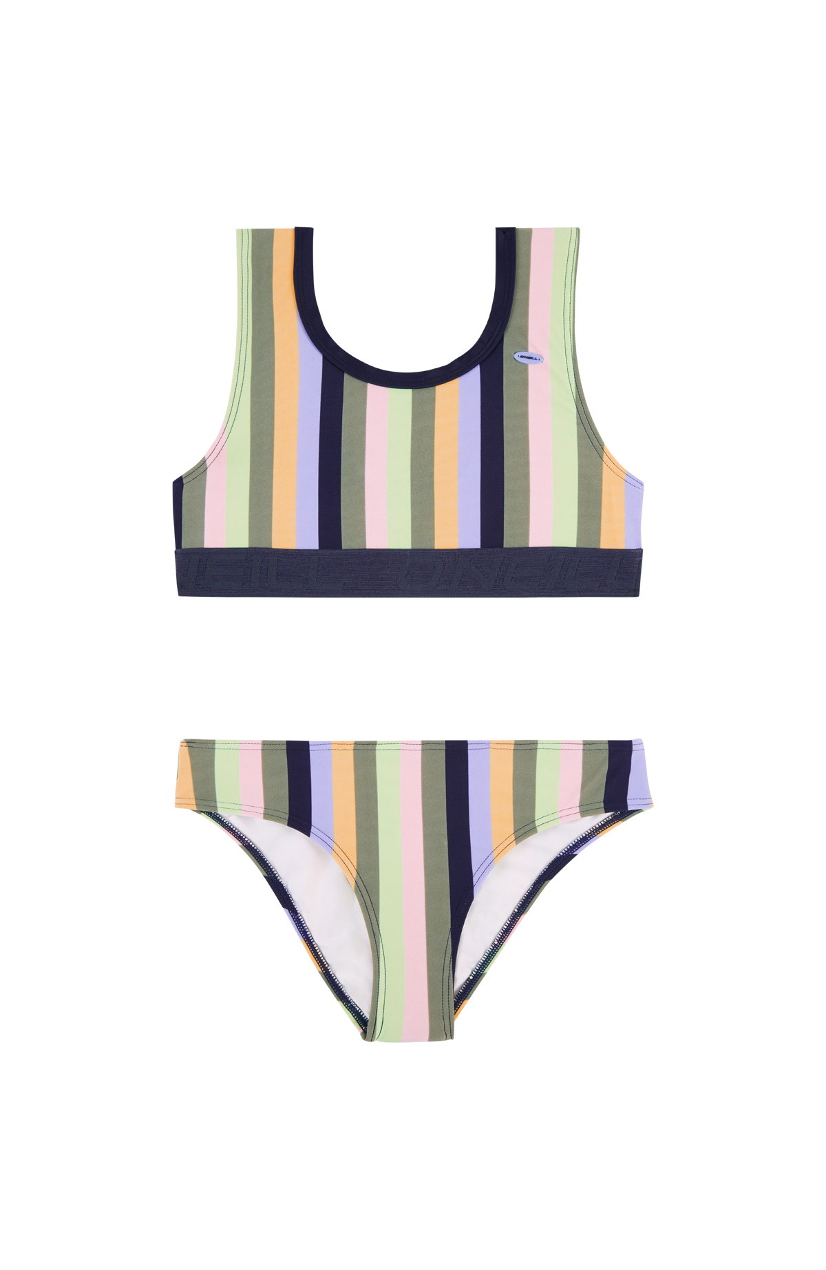 O'Neill Swimwear Kids SS20 Packshots