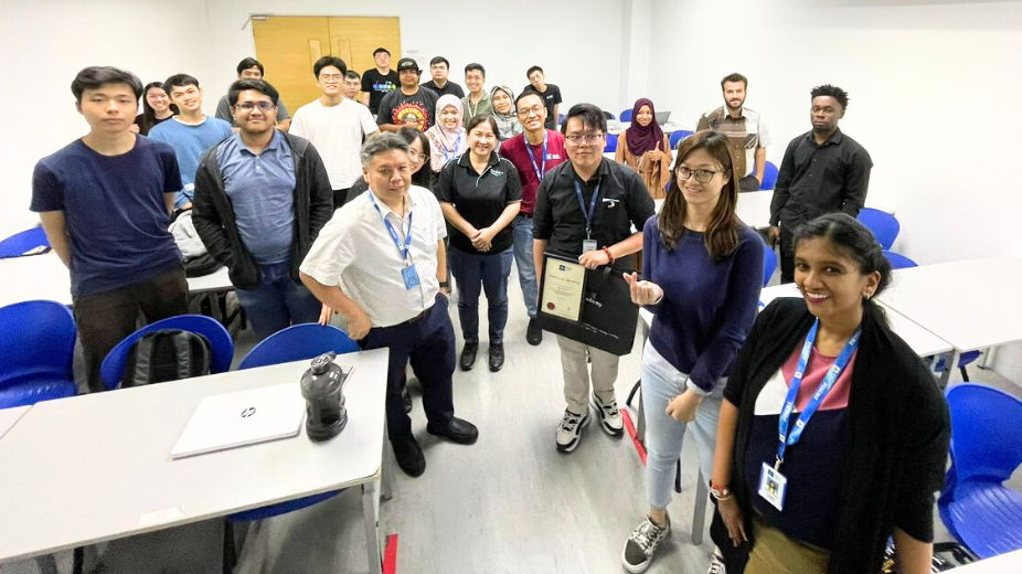 Shaping the Future of Chemical Engineering with Interactive Learning