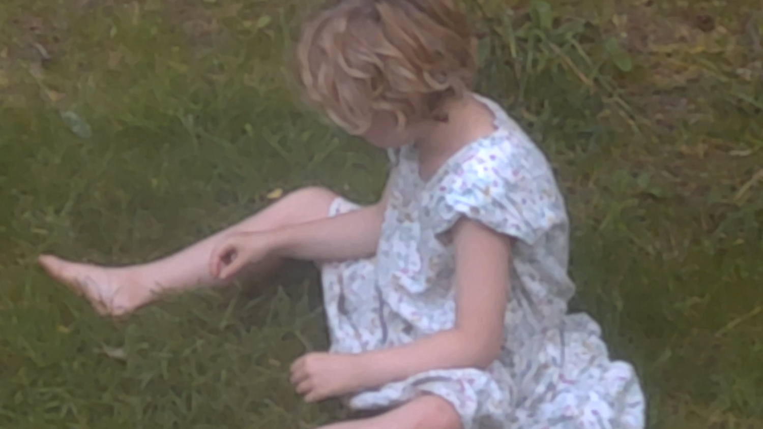 Rebecca Jane Arthur, Sirah Foighel Brutmann & Eitan Efrat, Eva Giolo, Katja Mater, Maaike Neuville, I hope this finds you well (2023). Courtesy the artists and Kunstencentrum Nona.
