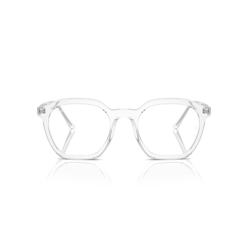 Ray-Ban_at_Pearle_0RX7238__2001__150EUR